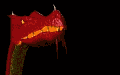 Smaug
